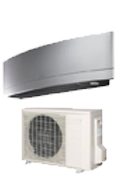 Reparación averías aire acondicionado Hotpoint ariston en  Valencia