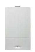 Reparación averías caldera Hotpoint ariston en  Valencia