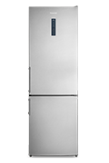 Reparación averías congelador Hotpoint ariston en  Valencia