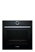 Reparación averías hornos Hotpoint ariston en  Valencia