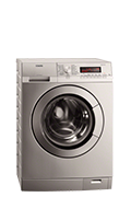 Reparación averías Hotpoint ariston en  Valencia