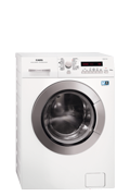 Reparación averías lavasecadoras Hotpoint ariston en  Valencia