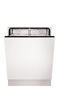 Reparación averías lavavajillas Hotpoint ariston en  Valencia