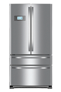Reparación averías nevera Hotpoint ariston en  Valencia