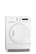 Reparación averías secadora Hotpoint ariston en  Valencia