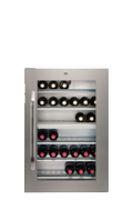 Reparación averías vinoteca Hotpoint ariston en  Valencia